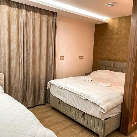 Diamond Kopaonik Centar Exterior foto