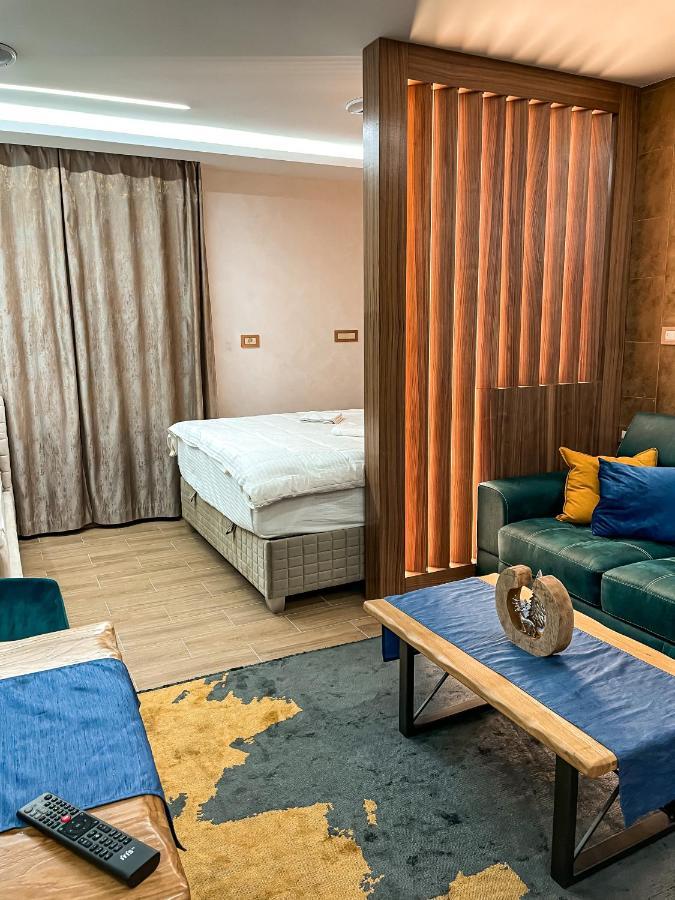 Diamond Kopaonik Centar Exterior foto